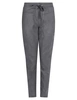 Zoso Trousers 244Heaven
