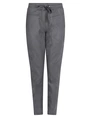 Zoso Trousers 244Heaven