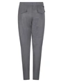 Zoso Trousers 244Heaven