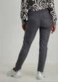 Zoso Trousers 244Heaven