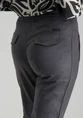 Zoso Trousers 244Heaven