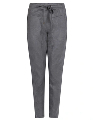 Zoso Trousers 244Heaven