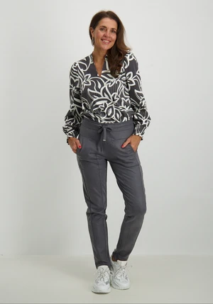 Zoso Trousers 244Heaven