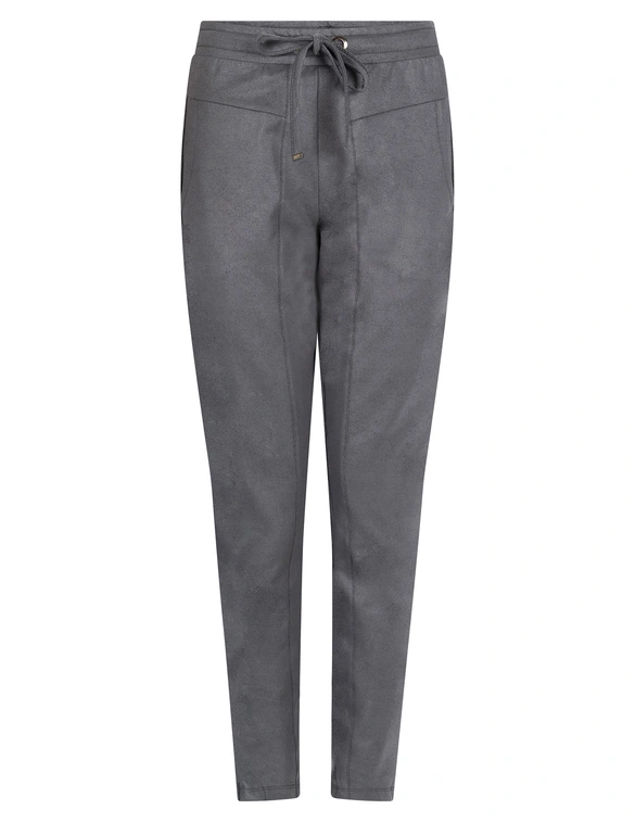 Zoso Trousers 244Heaven
