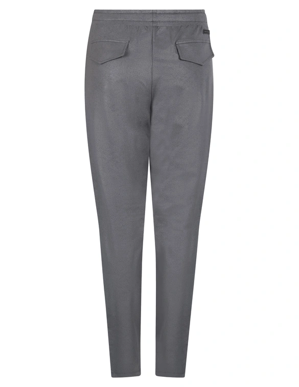 Zoso Trousers 244Heaven