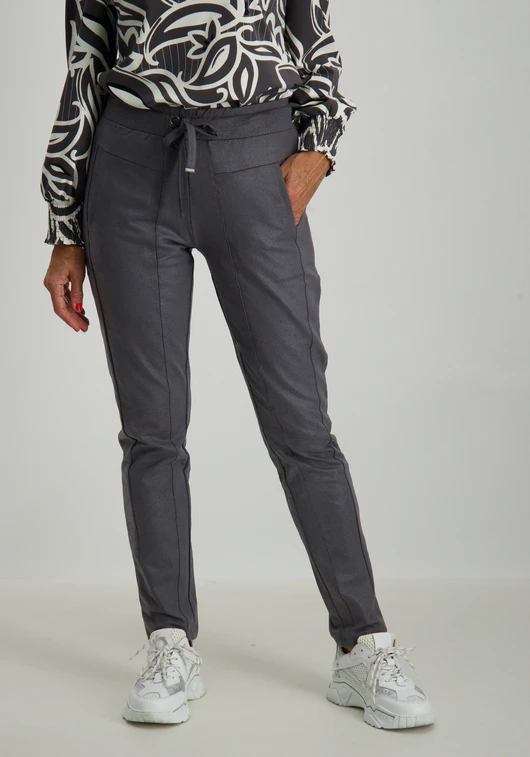 Zoso Trousers 244Heaven