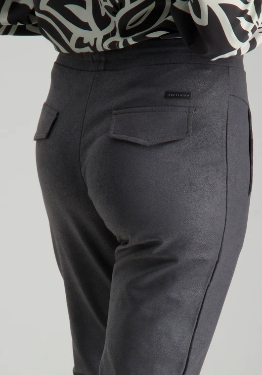Zoso Trousers 244Heaven