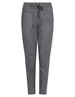 Zoso Trousers 244Heaven