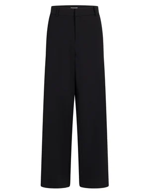 Zoso Trousers 244Miriam