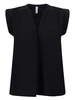 Zoso Vanity 253Vanity