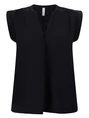 Zoso Vanity 253Vanity