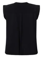 Zoso Vanity 253Vanity
