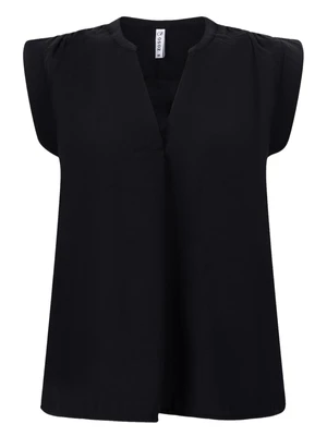 Zoso Vanity 253Vanity