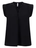 Zoso Vanity 253Vanity