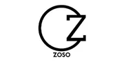 Zoso