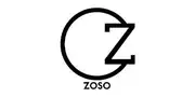 Zoso