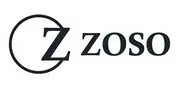 Zoso