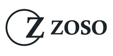 Zoso