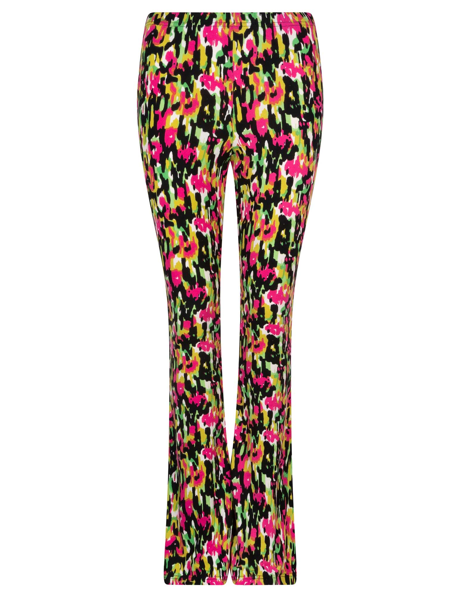 Lofty Manner Broek Emme Multi