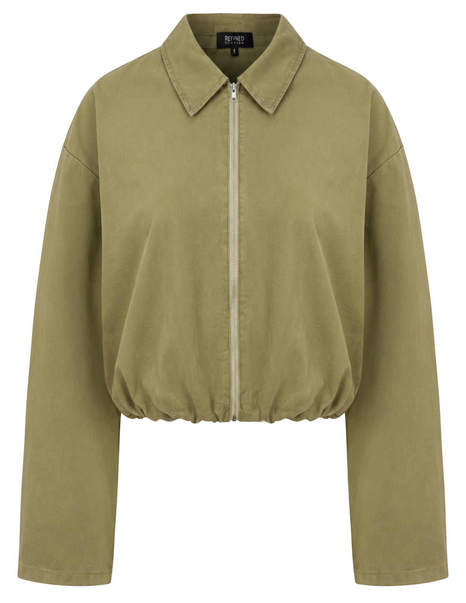 Refined Department Jack Aley R2605440172