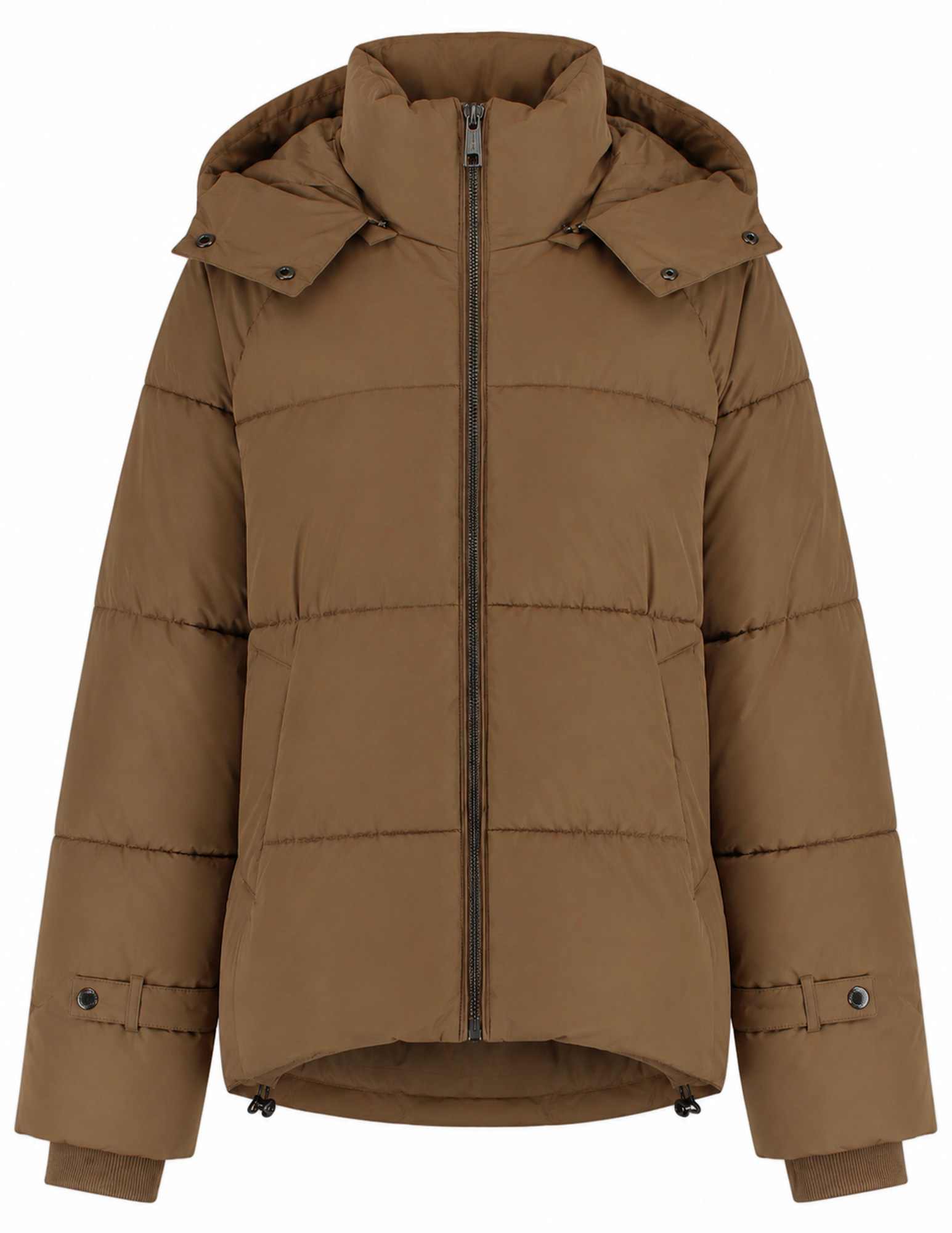 Covered - Romath Winterjas L60477