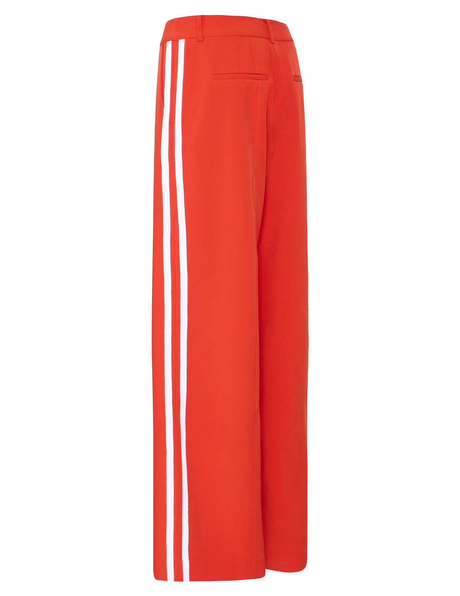 Ichi Broek Folavi 20124086 Rood