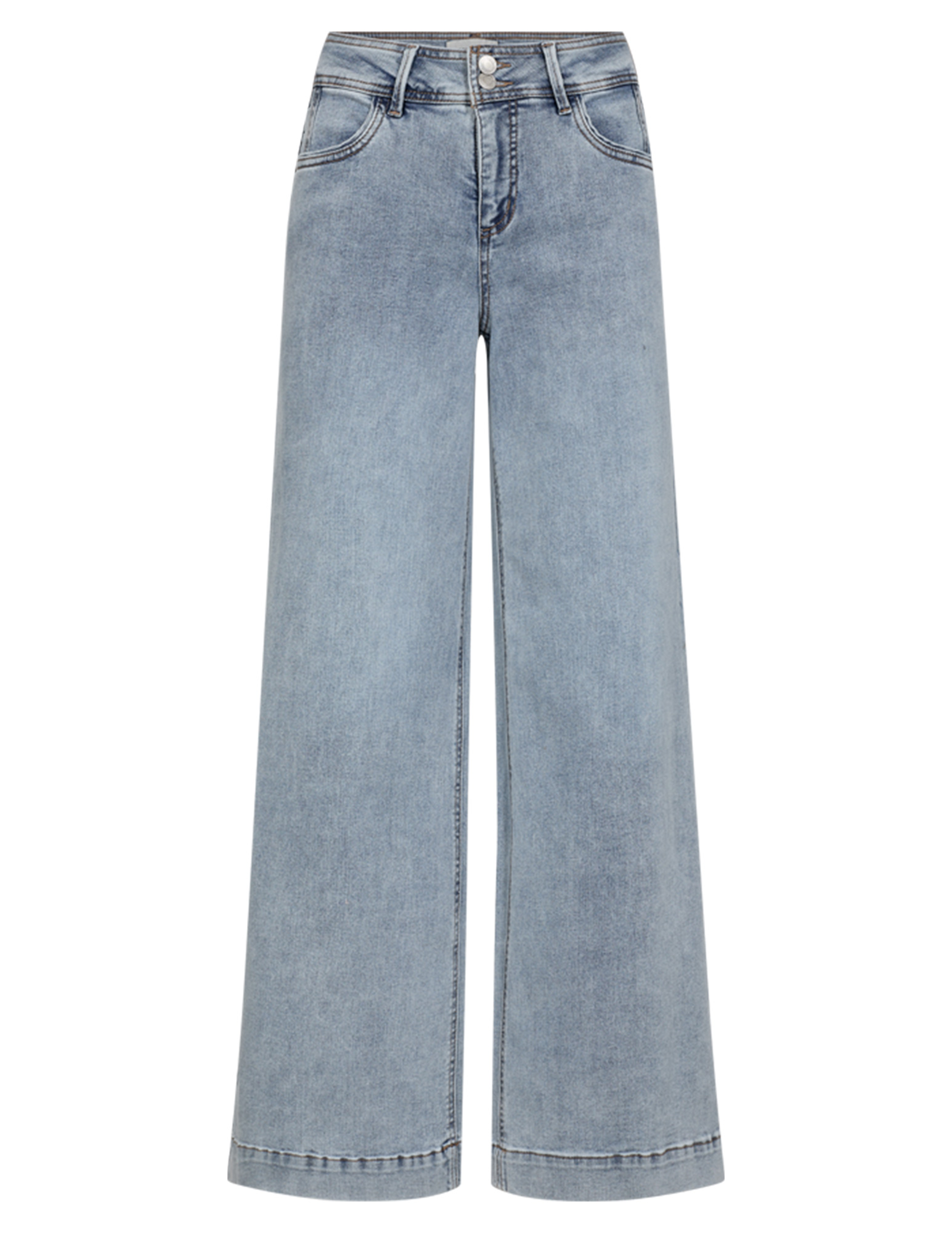 FREE|QUENT Jeans Lopez 205312