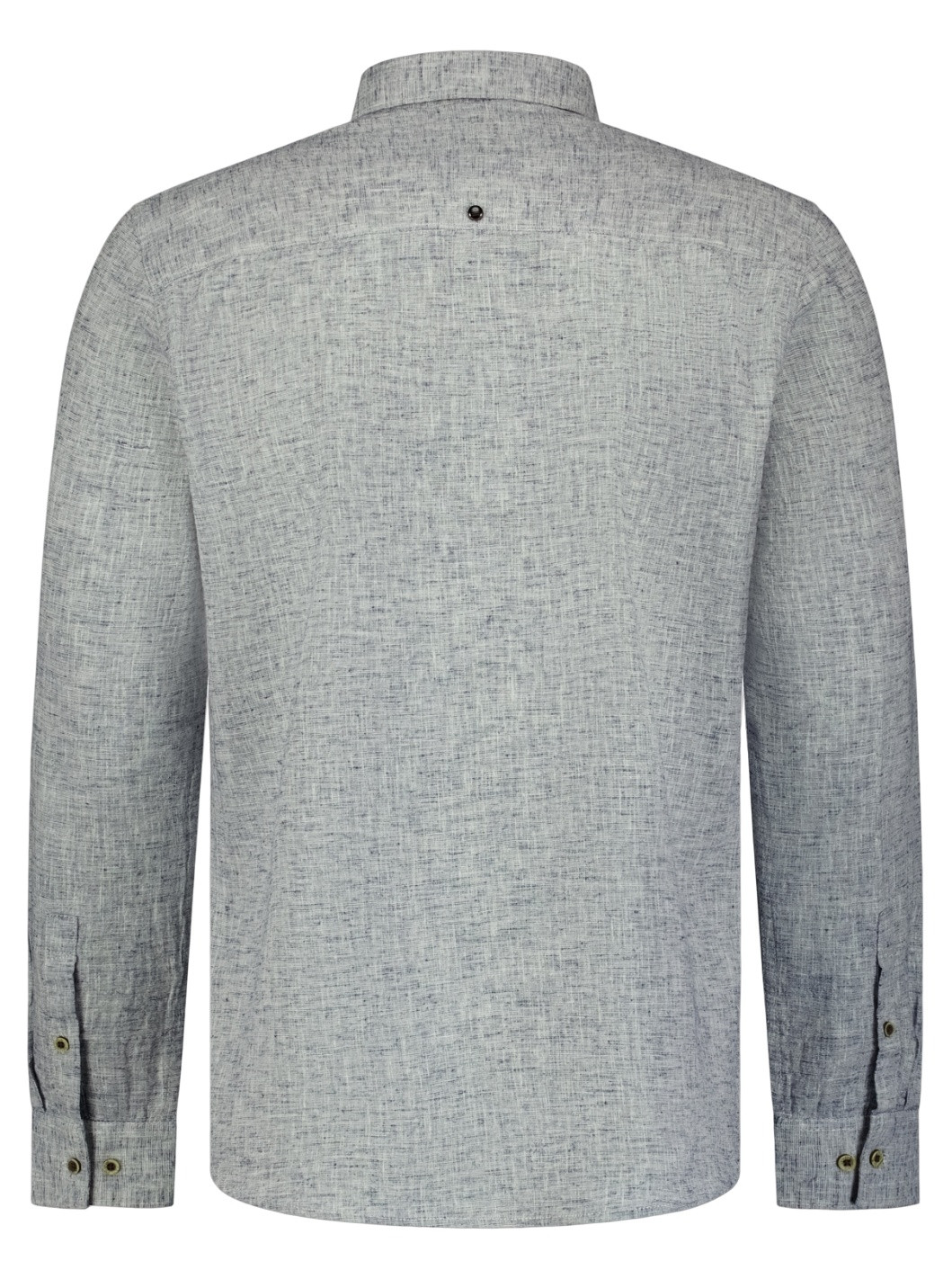 No Excess  31470223 Blauw