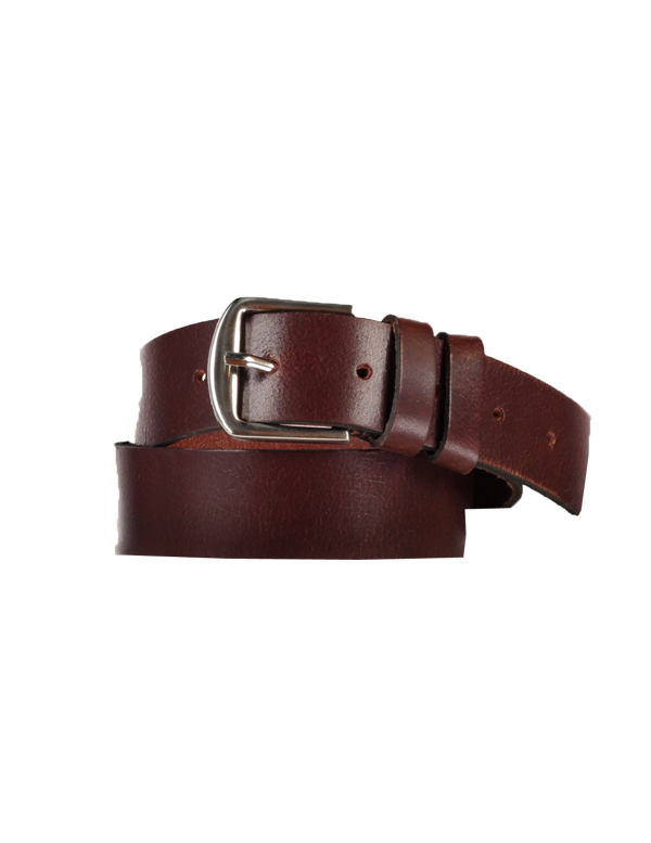 Legend Riem 40488 Bruin