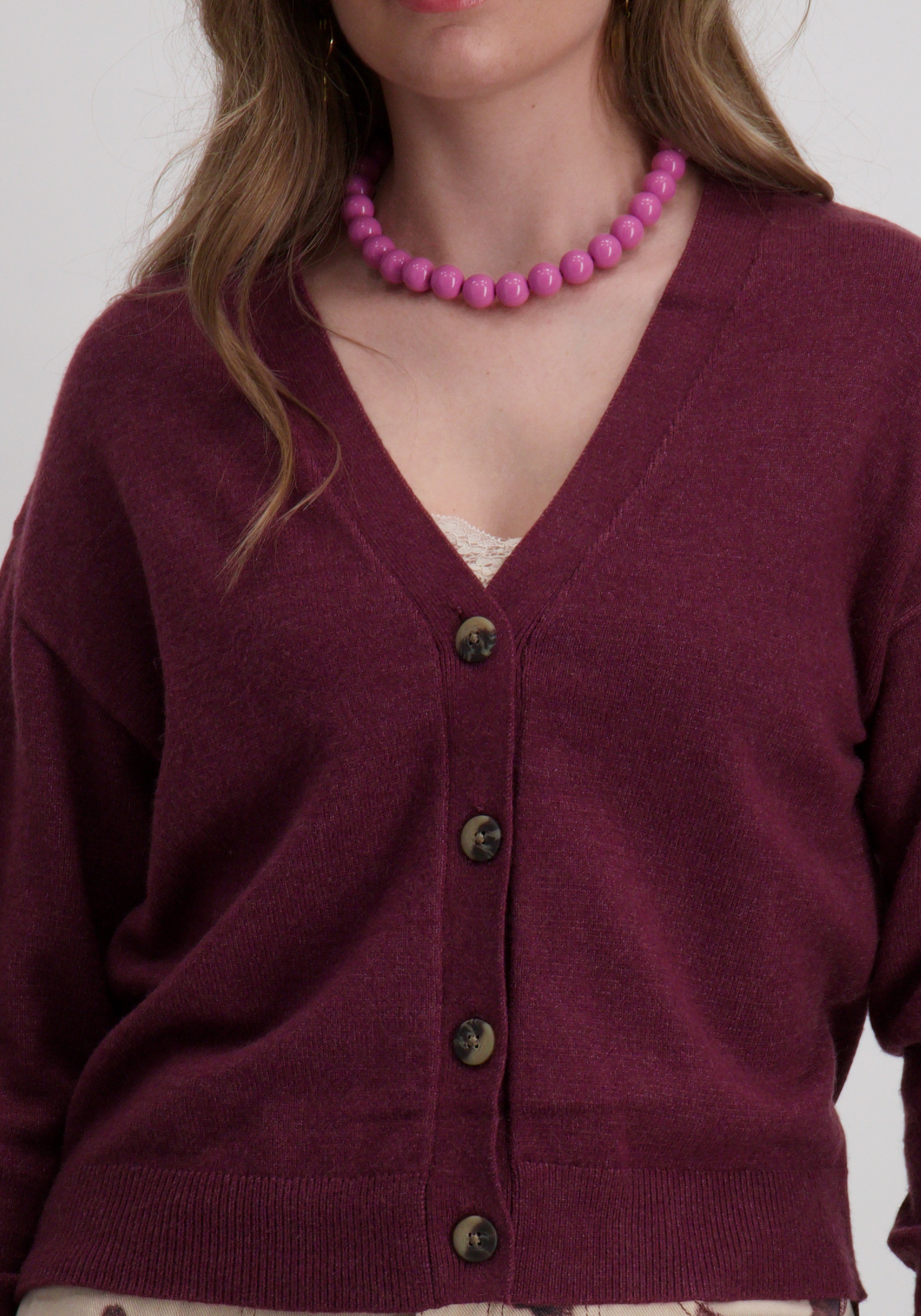 Vila Vest Ril 14107411 Bordeaux