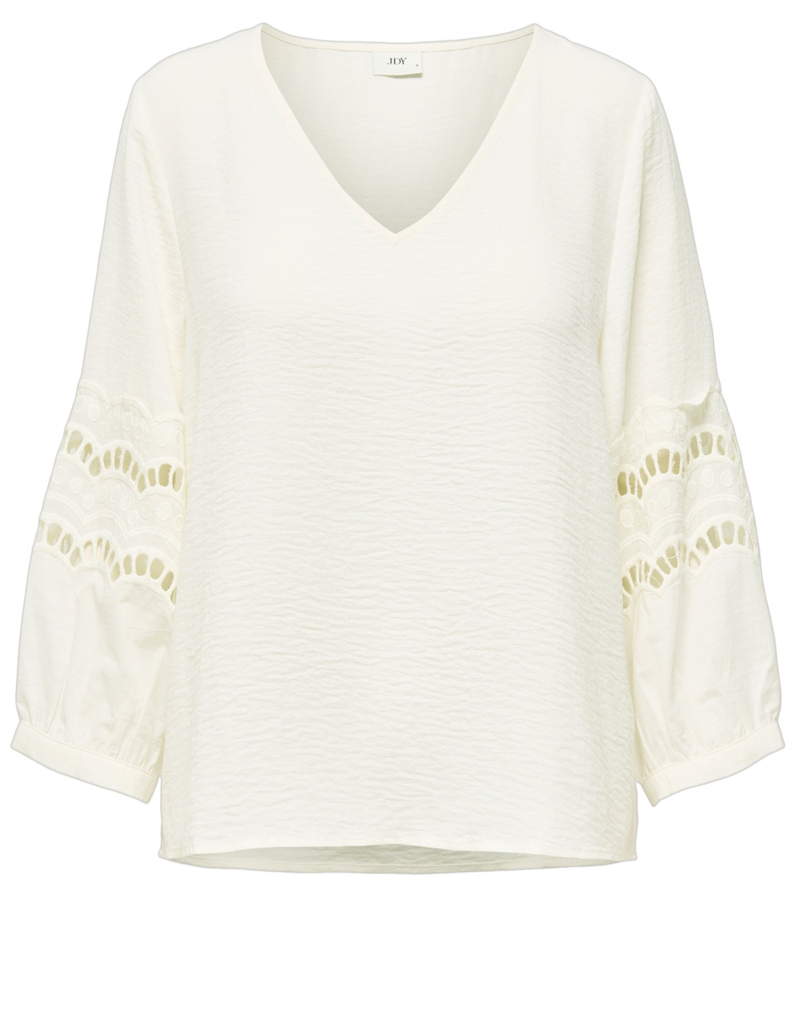 JDY Blouse Hannah 15368619