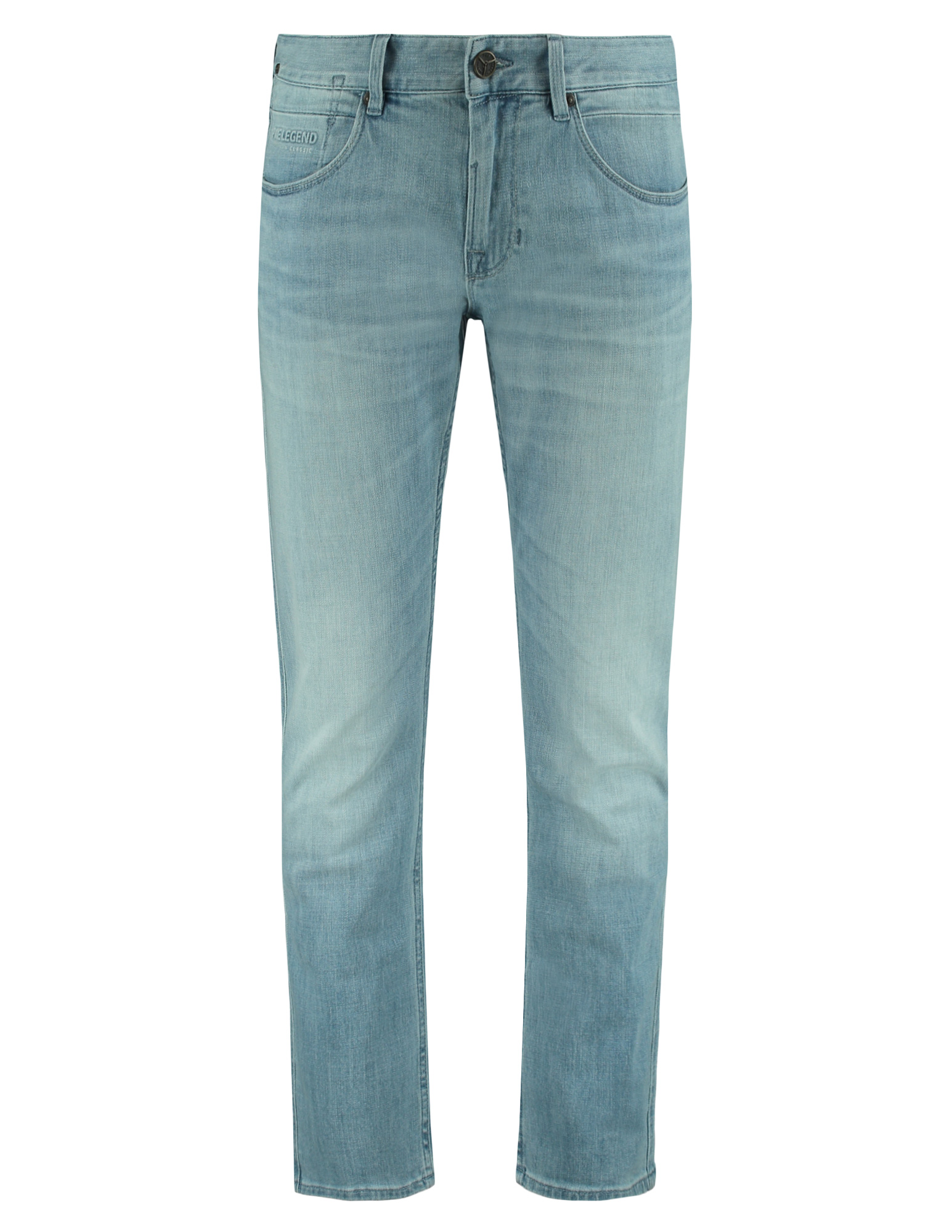 PME Legend Jeans Nightflight PTR120-HBL
