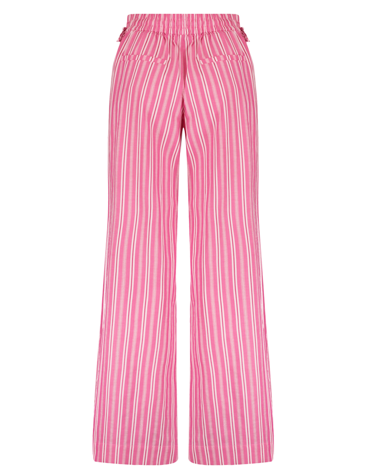 Harper & Yve Broek Meike HS25P103 Rose