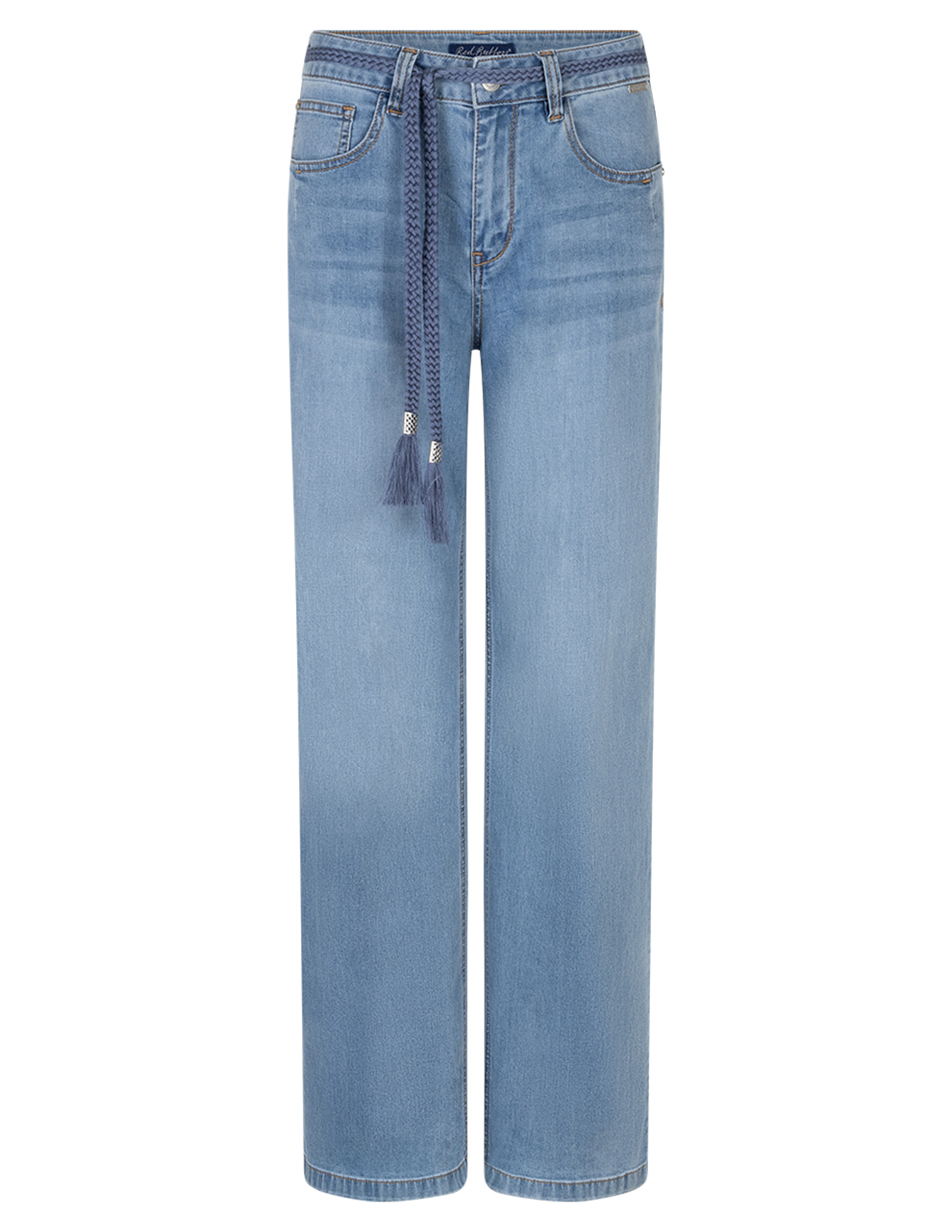 Red Button Jeans Colette SRB4766