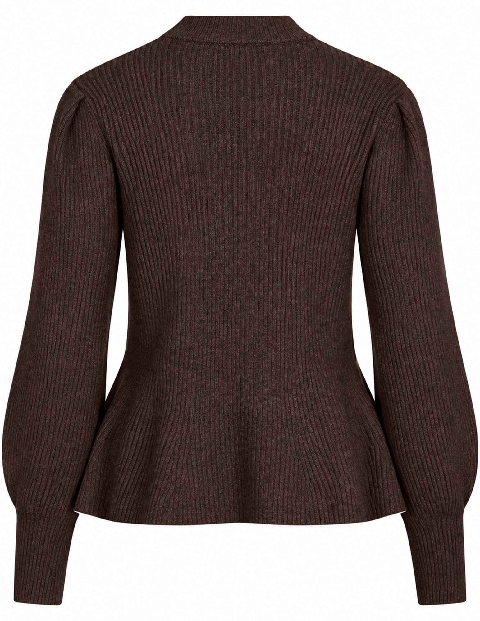 Vila Vest Gracie 14116400 Donker bruin