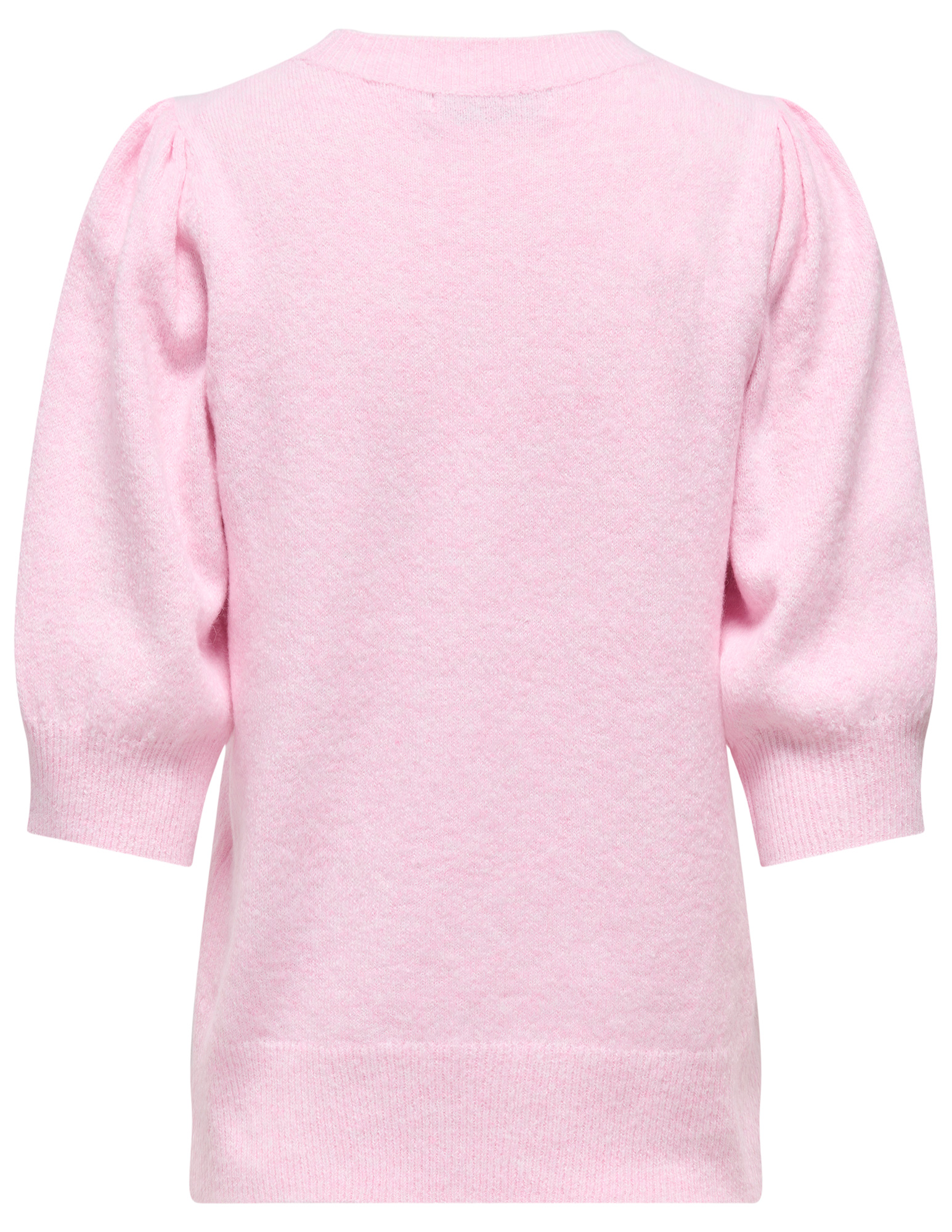 ONLY Trui Rica 15318551 Licht rose