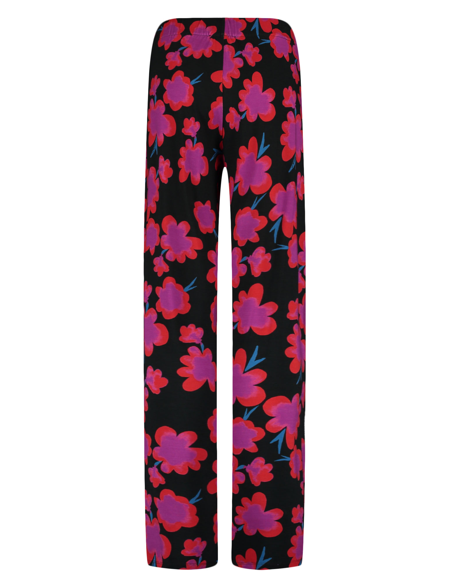 Harper & Yve Broek Jane AW25T103 Multi