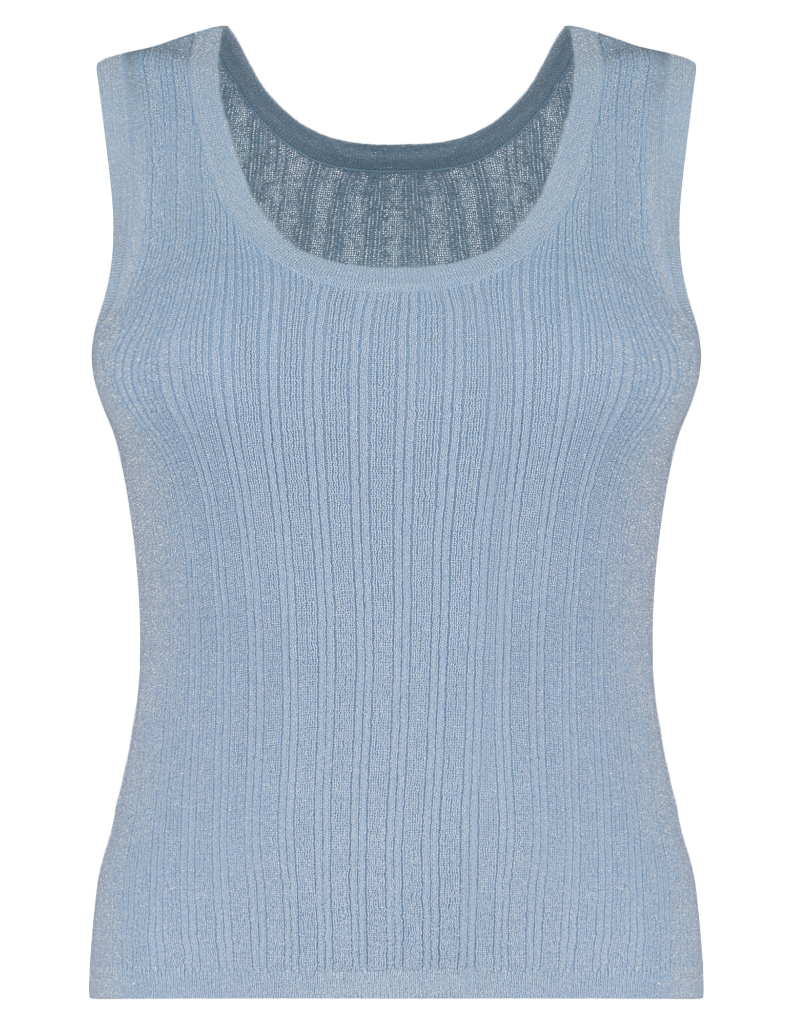 Vero moda Top Secret 10342597