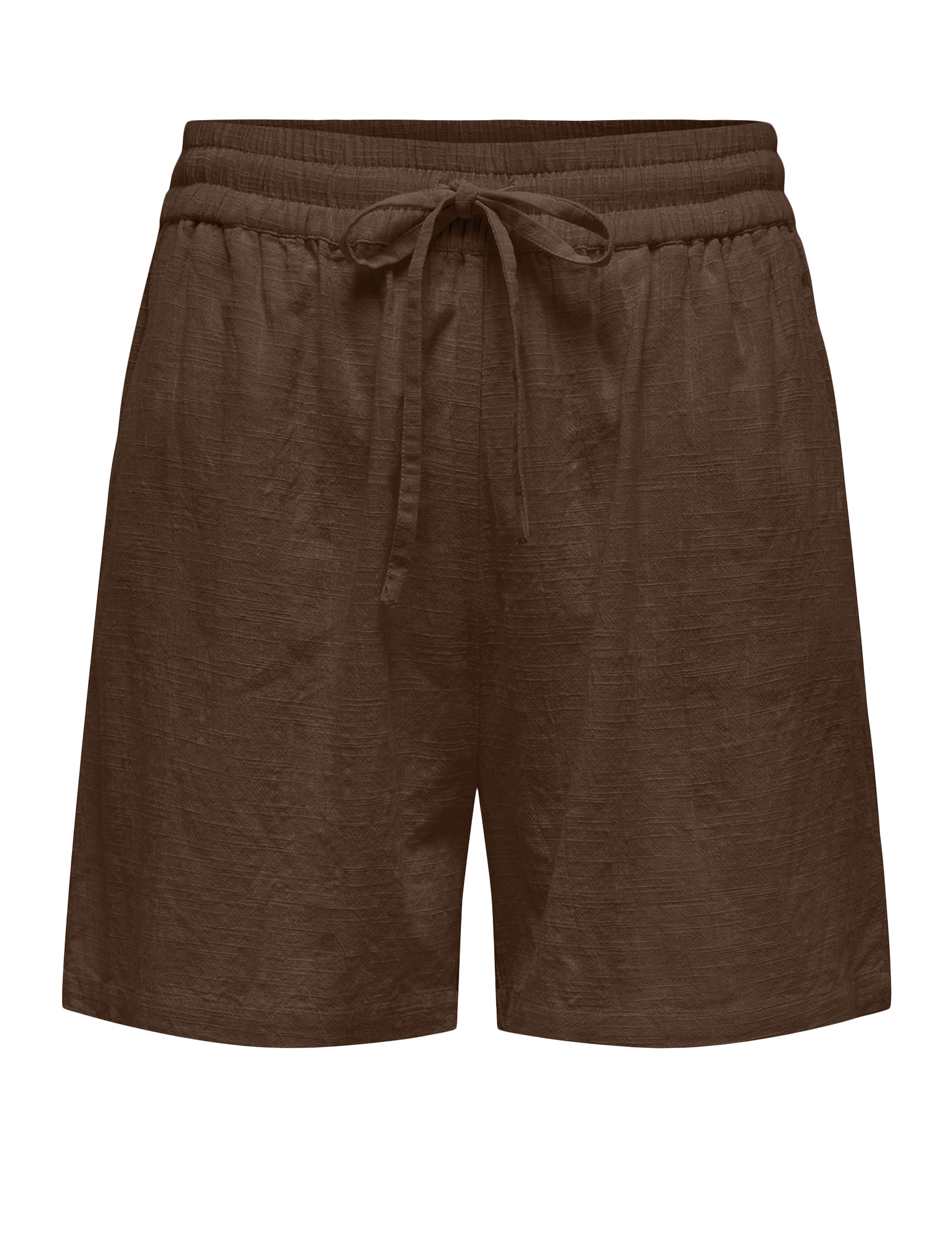 ONLY Short Tizana 15343637