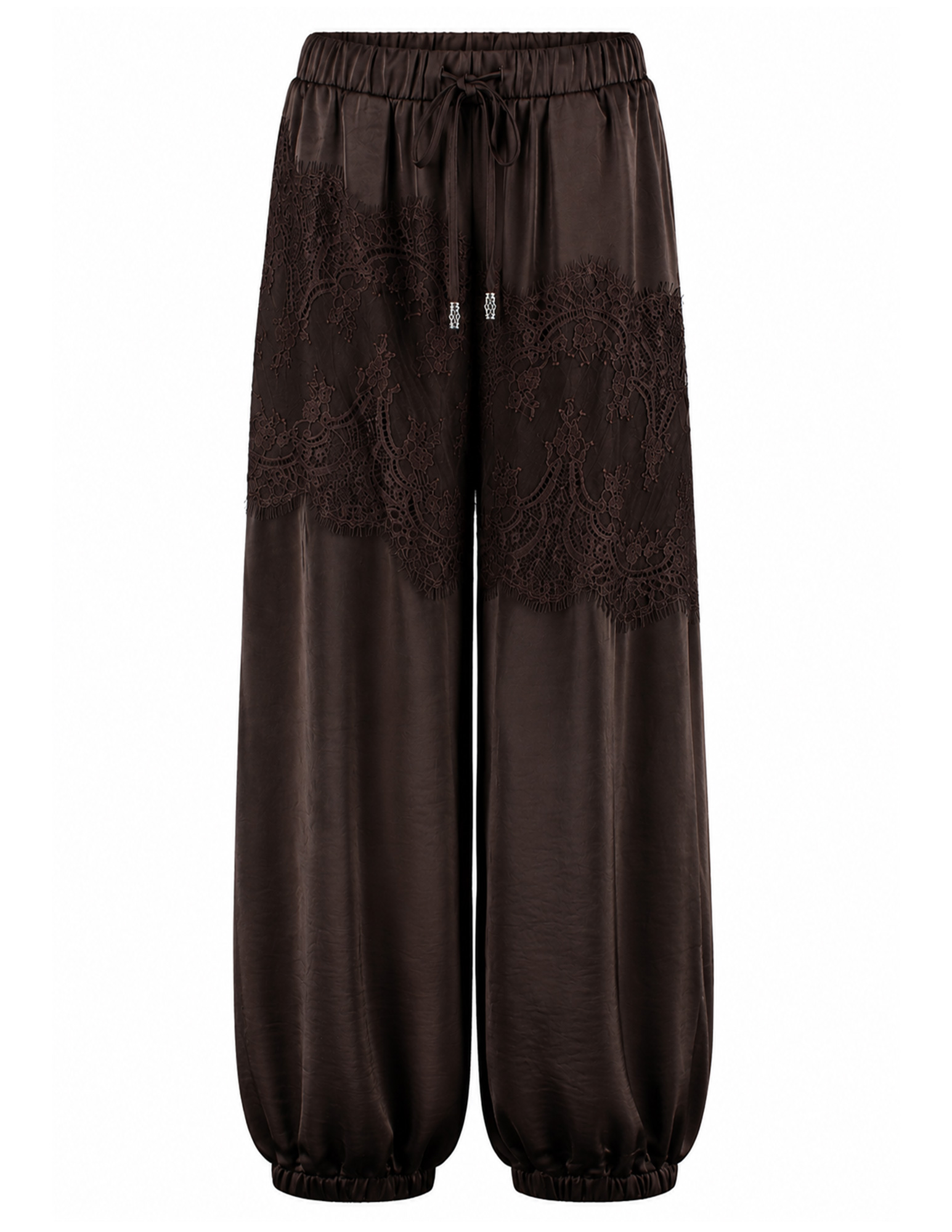 VERO MODA Broek Tanja 10356265