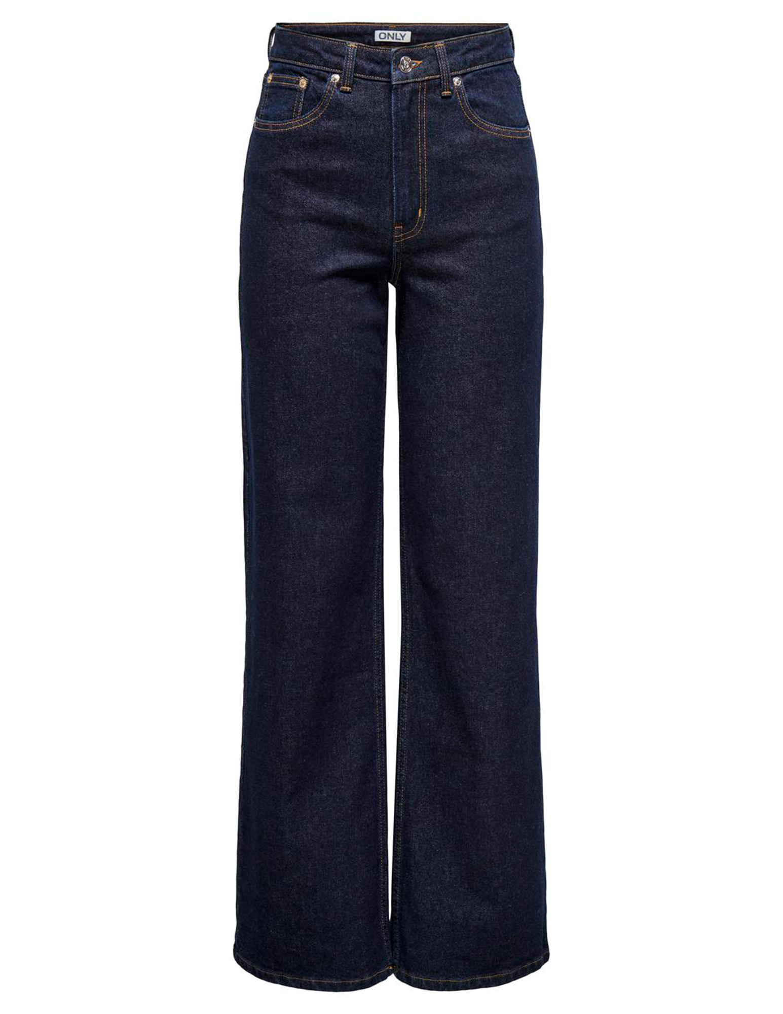 Only Jeans Juicy 15328295 Donker blauw