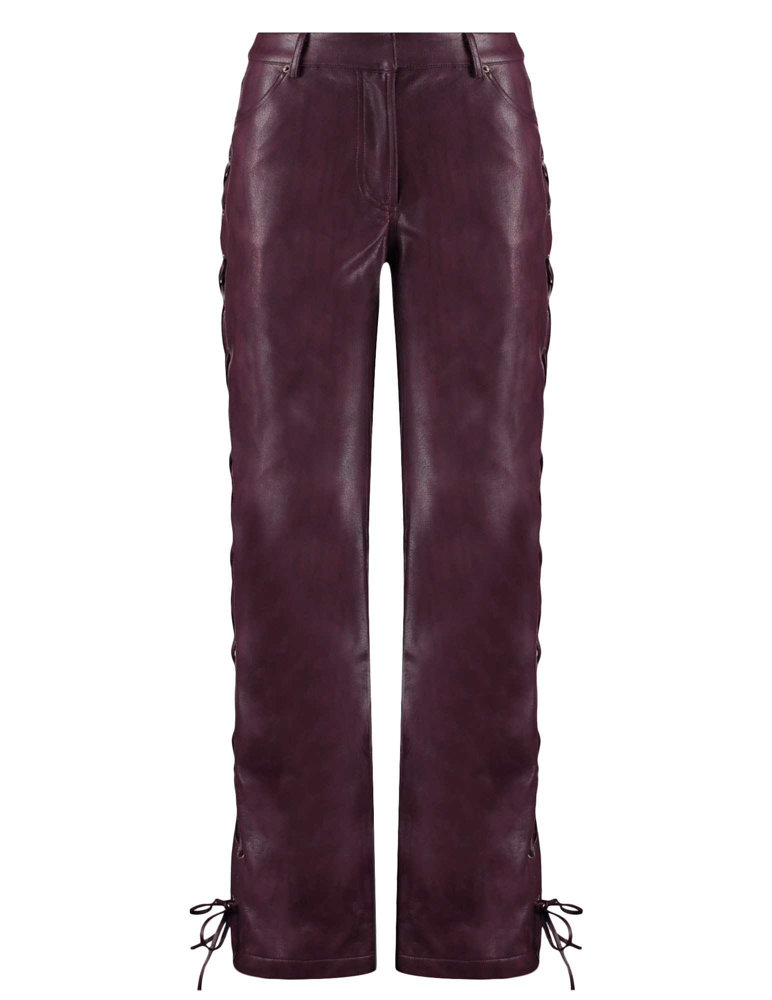 Harper & Yve Broek Sally DW25P111