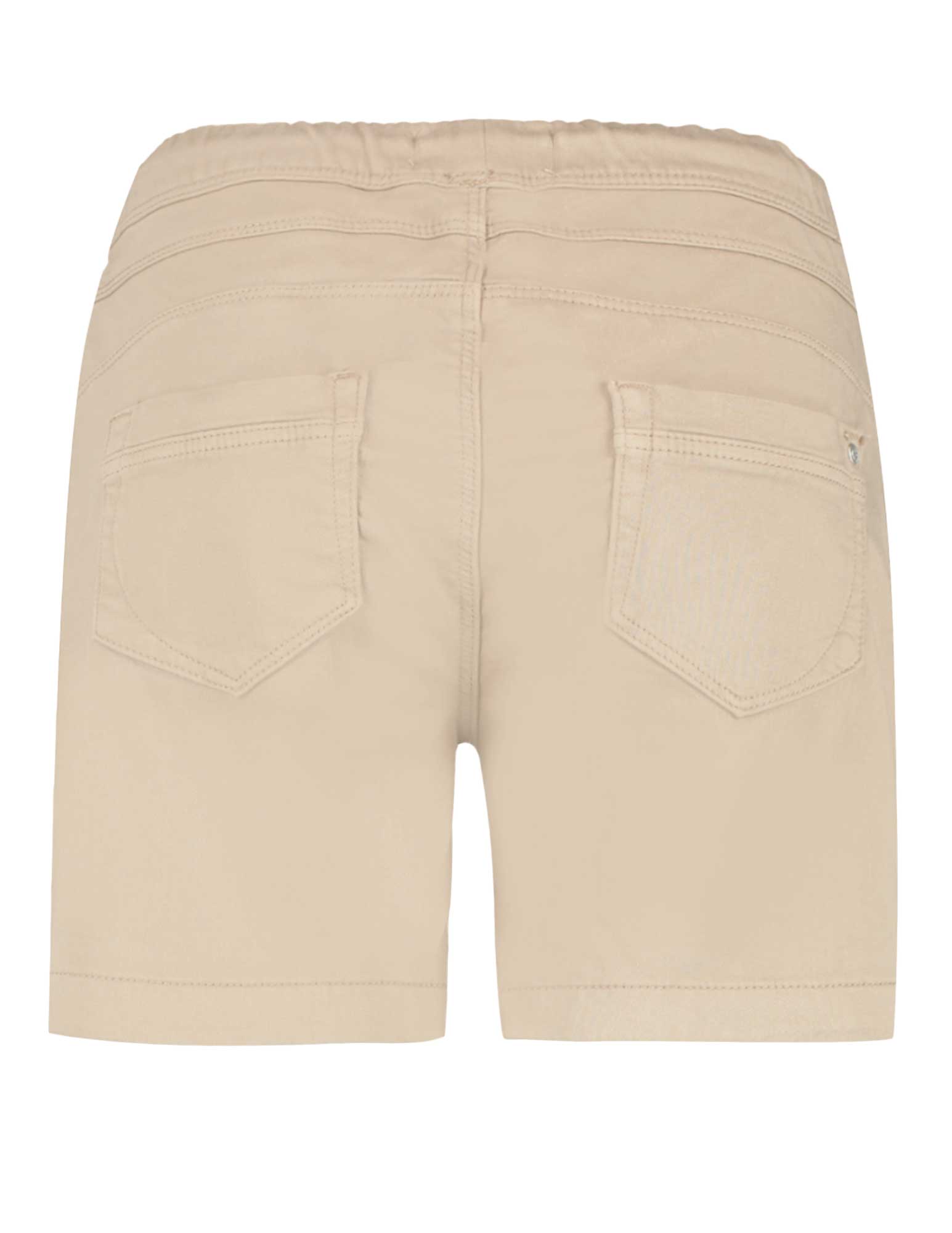 Cup of Joe Korte broek Alice Zand