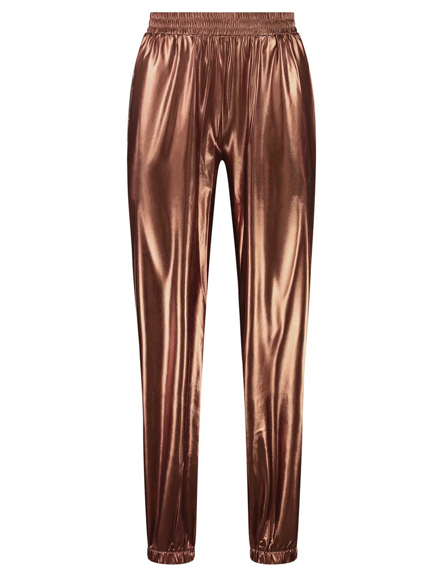 Amaya Amsterdam Broek Joyce Brons