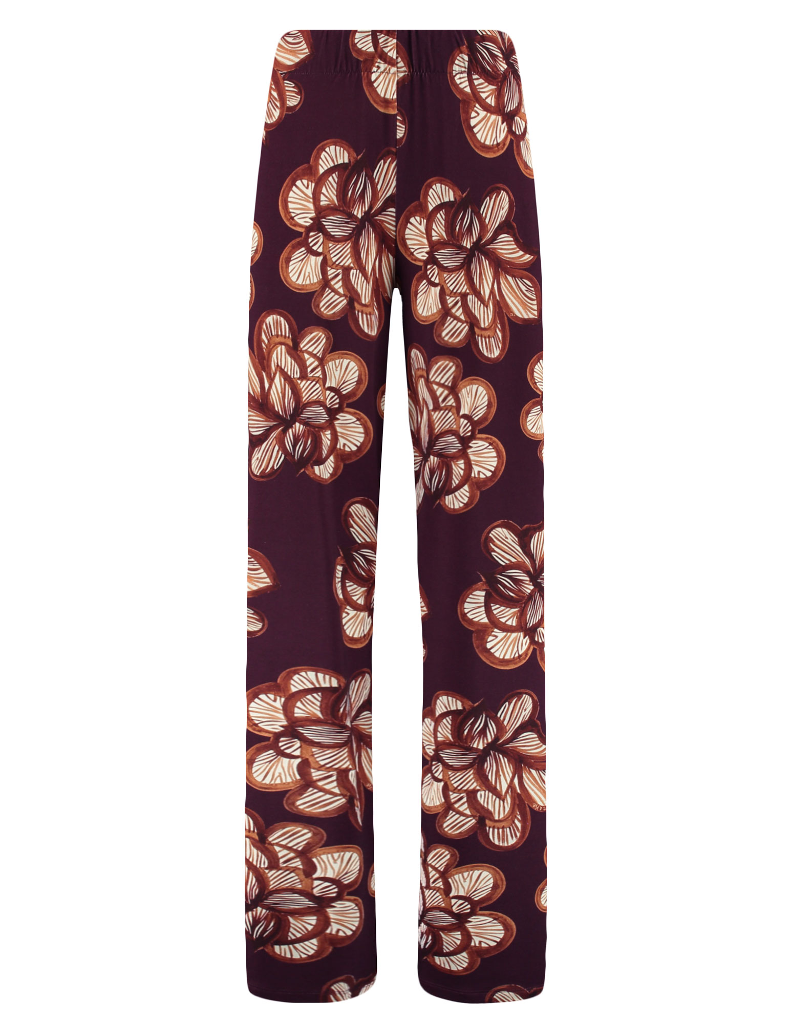 Harper & Yve Broek Jane SS6T101