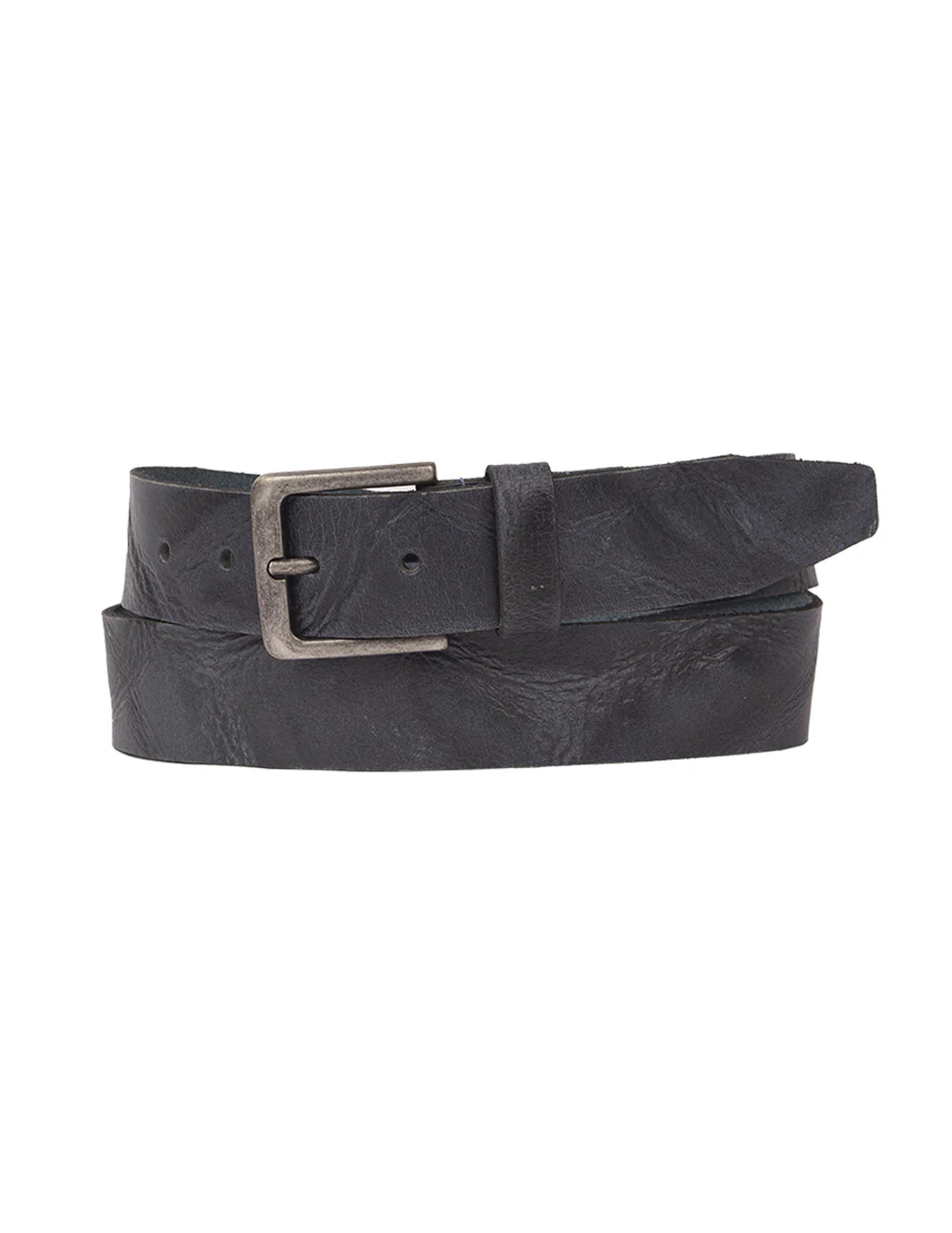 Legend Riem P_S35-31 Blauw