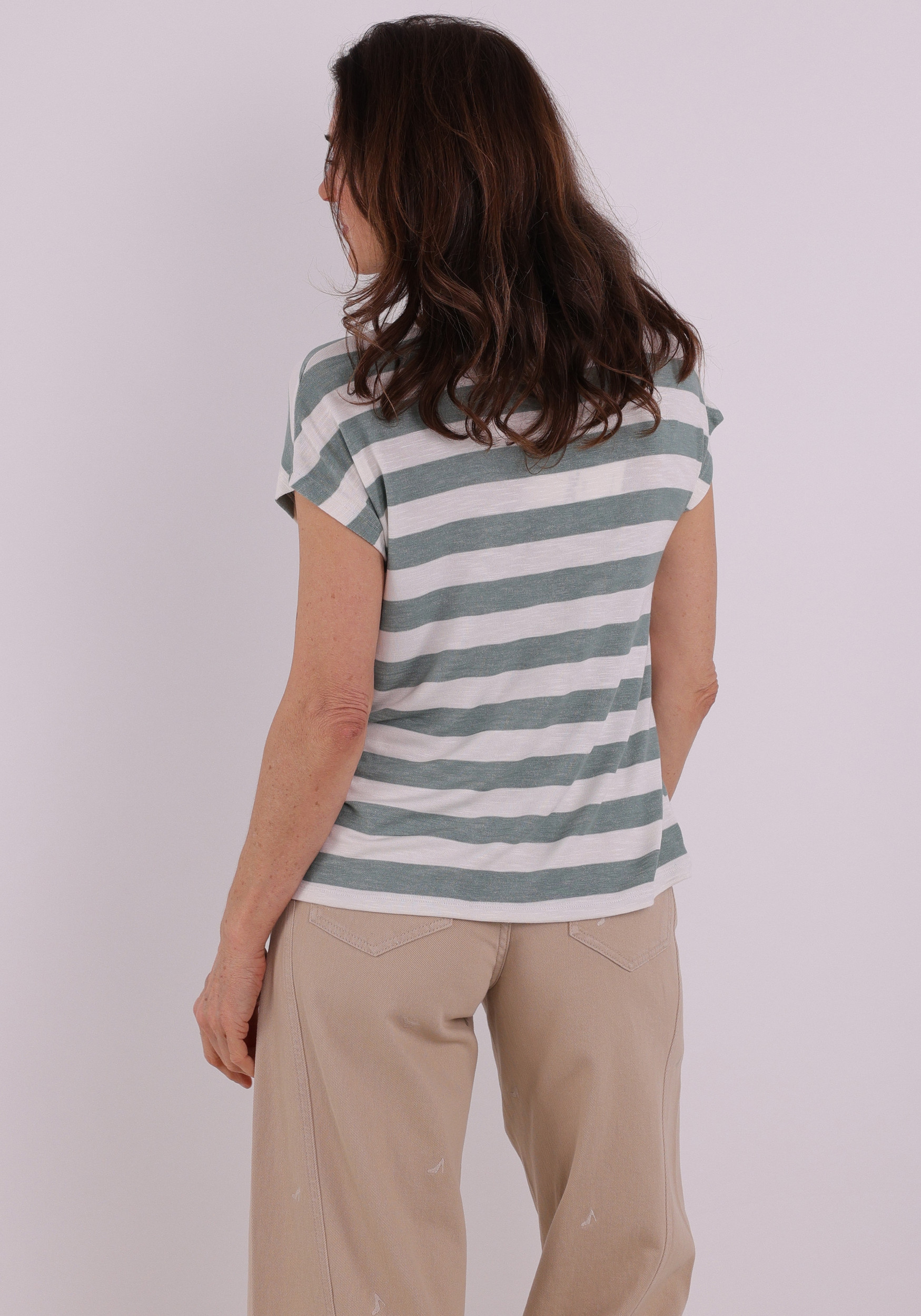 Only Top Lira 15252103 Groen