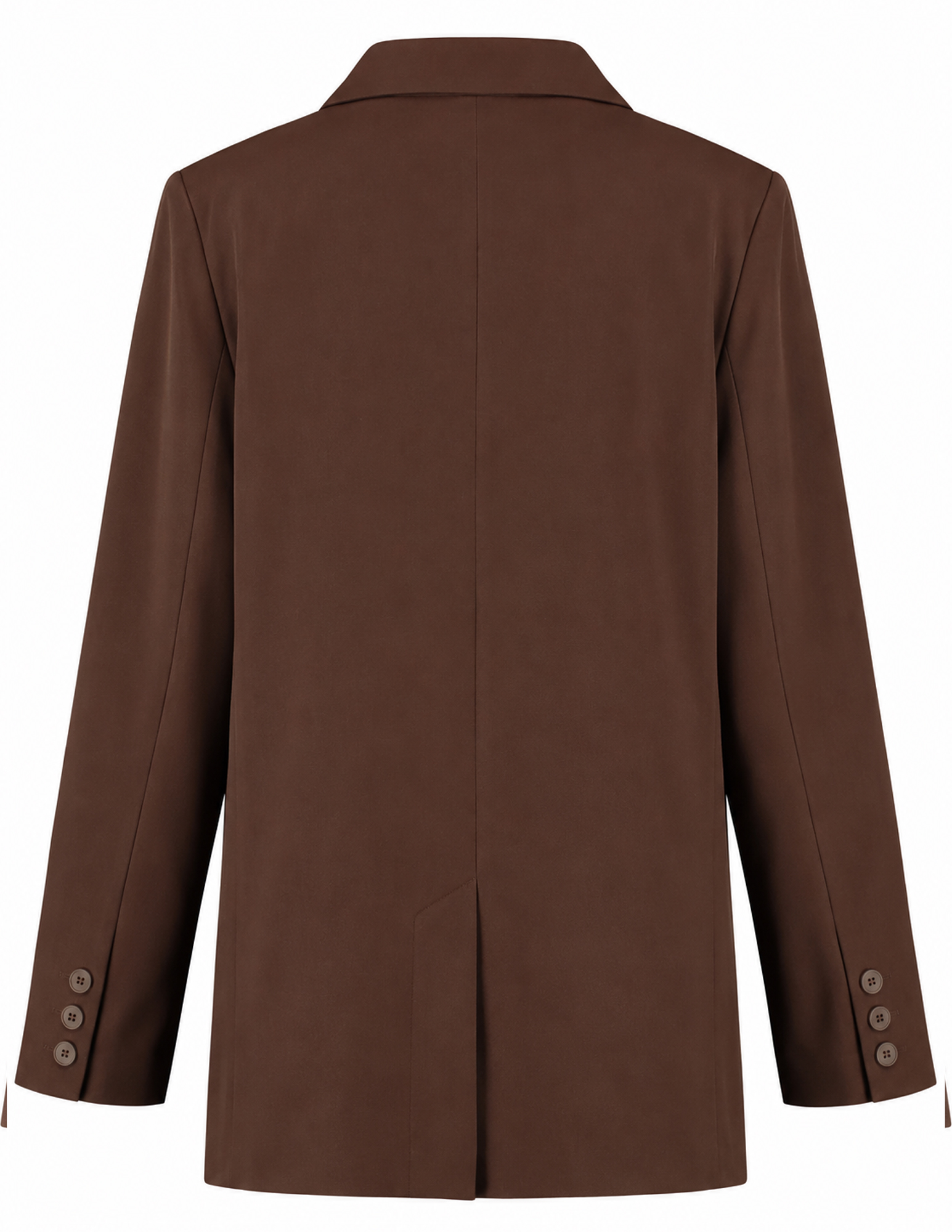 BELIEVE Blazer  B-9802-BEVERLY Bruin