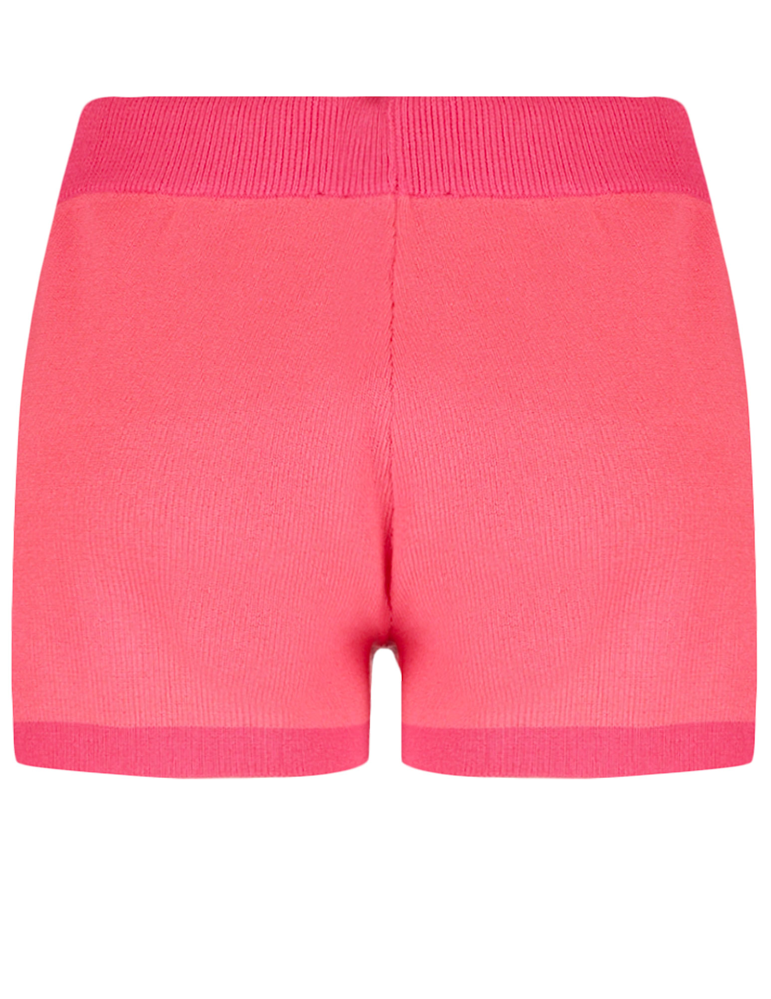 Harper & Yve Short Loki HS25P104 Roze