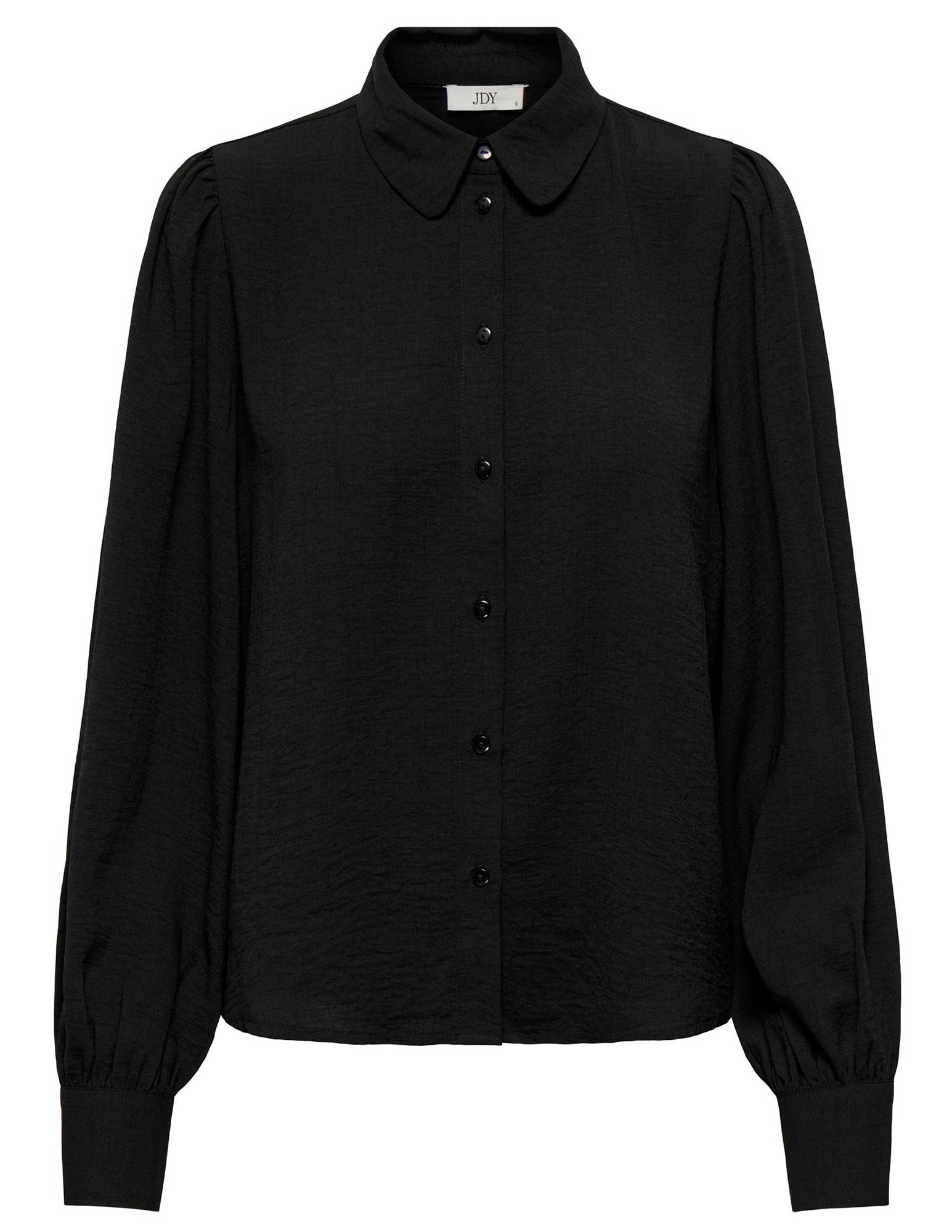 Jacqueline de jonge Blouse Divya 15283183